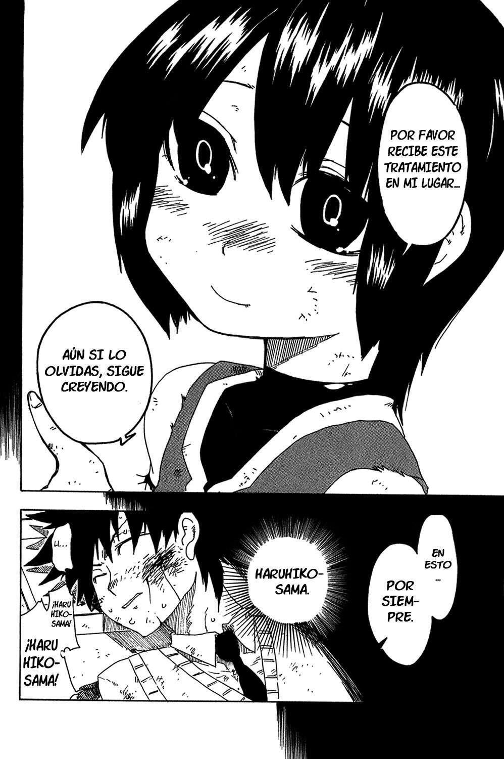 Capitulo 11 page 41