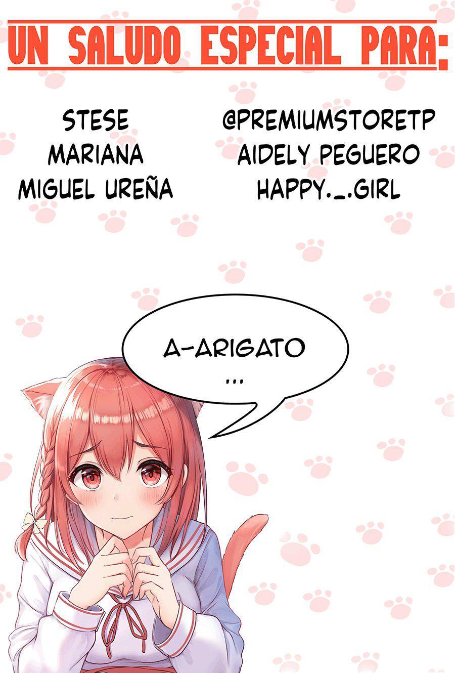 Capitulo 70 page 15