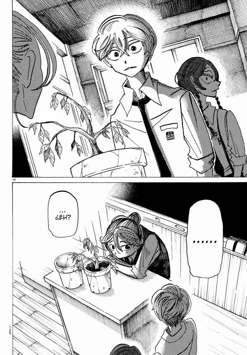 Capitulo 23 page 15