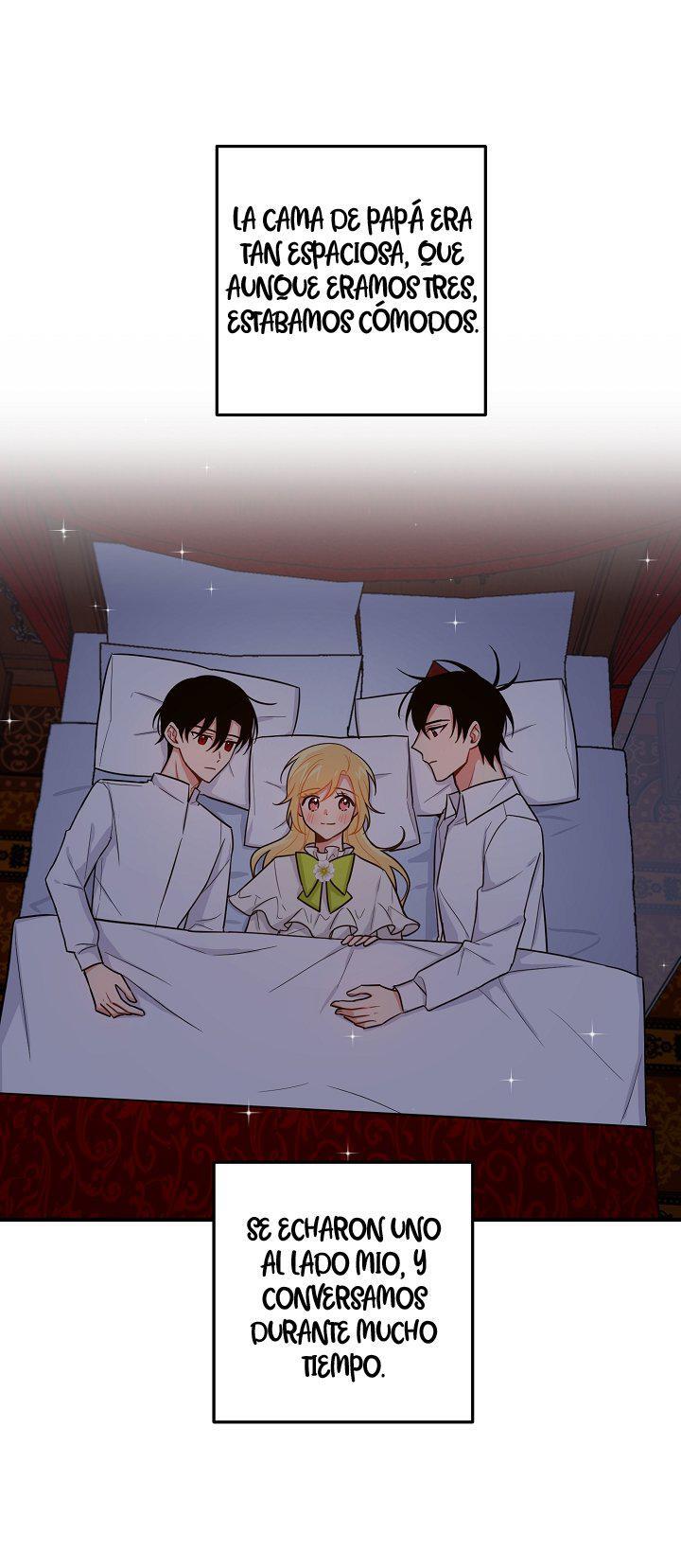 Capitulo 85 page 52