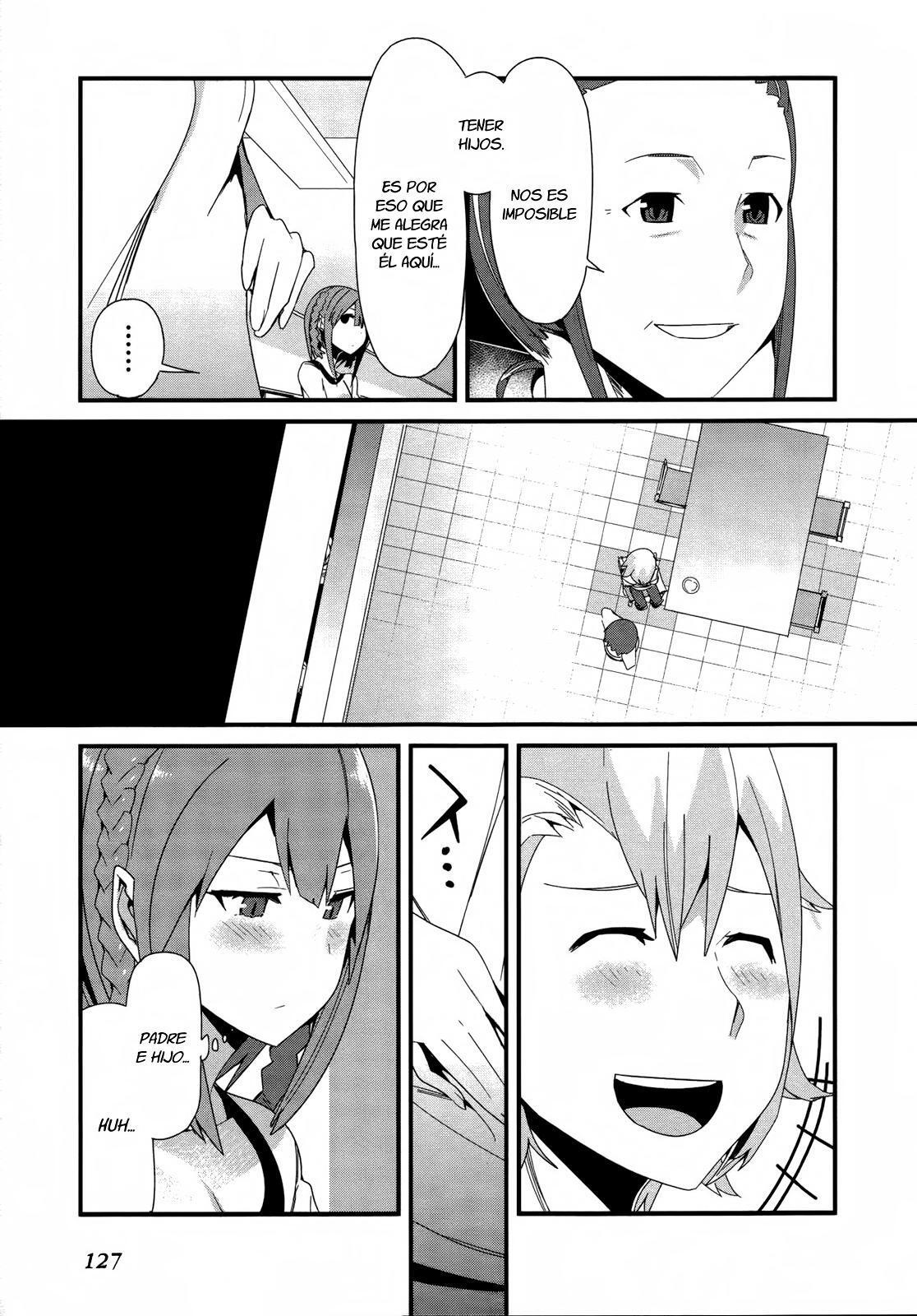 Capitulo 21 page 5