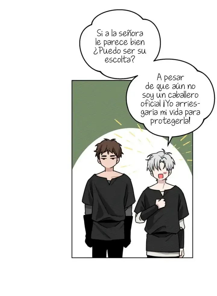 Capitulo 20 page 58