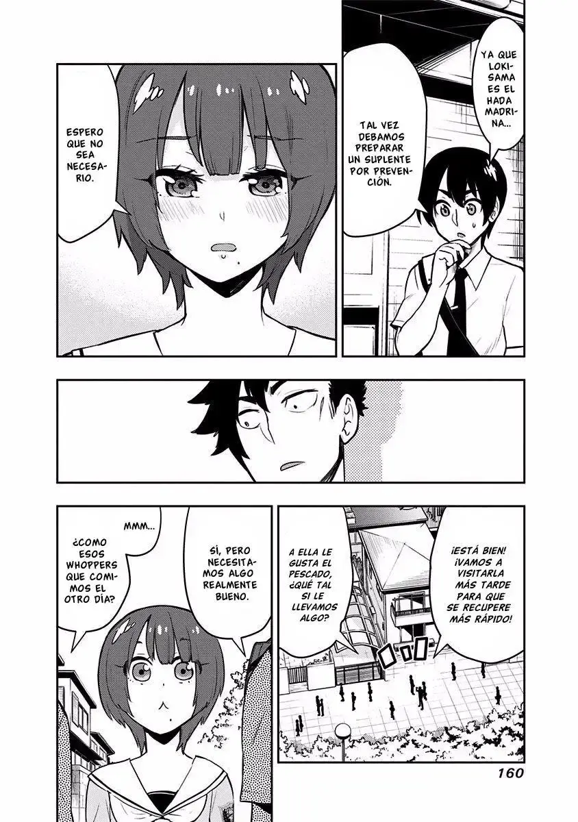 Capitulo 76 page 6