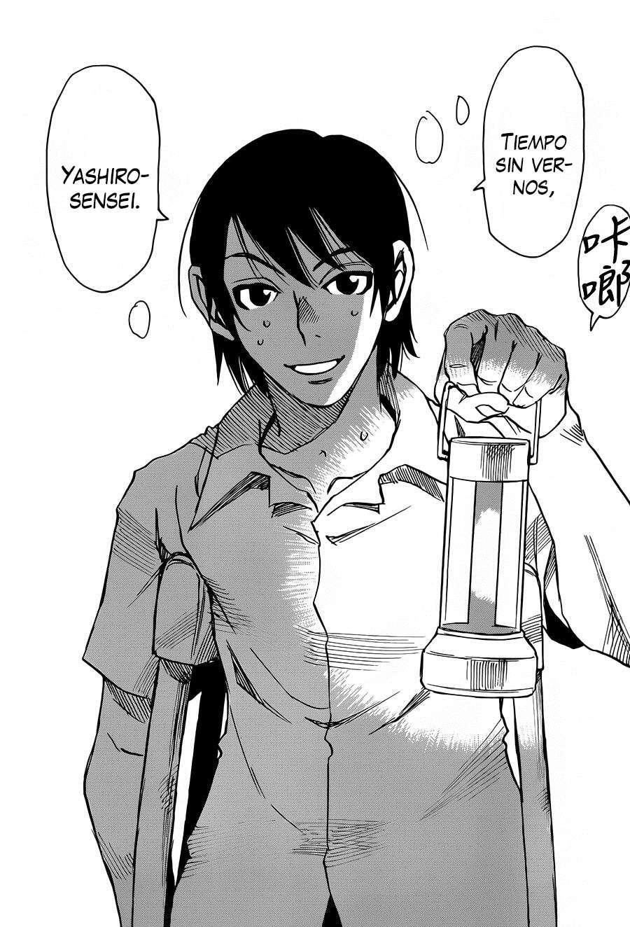 Capitulo 42 page 44