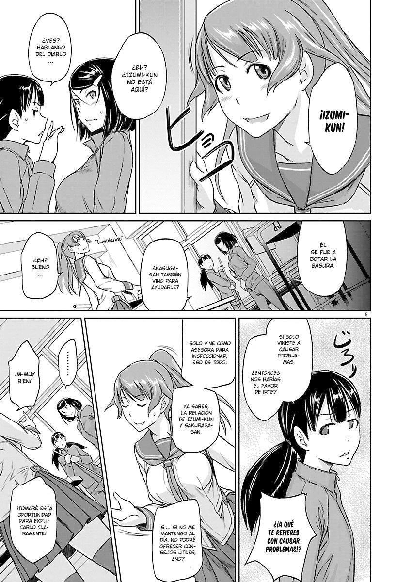 Capitulo 5 page 6