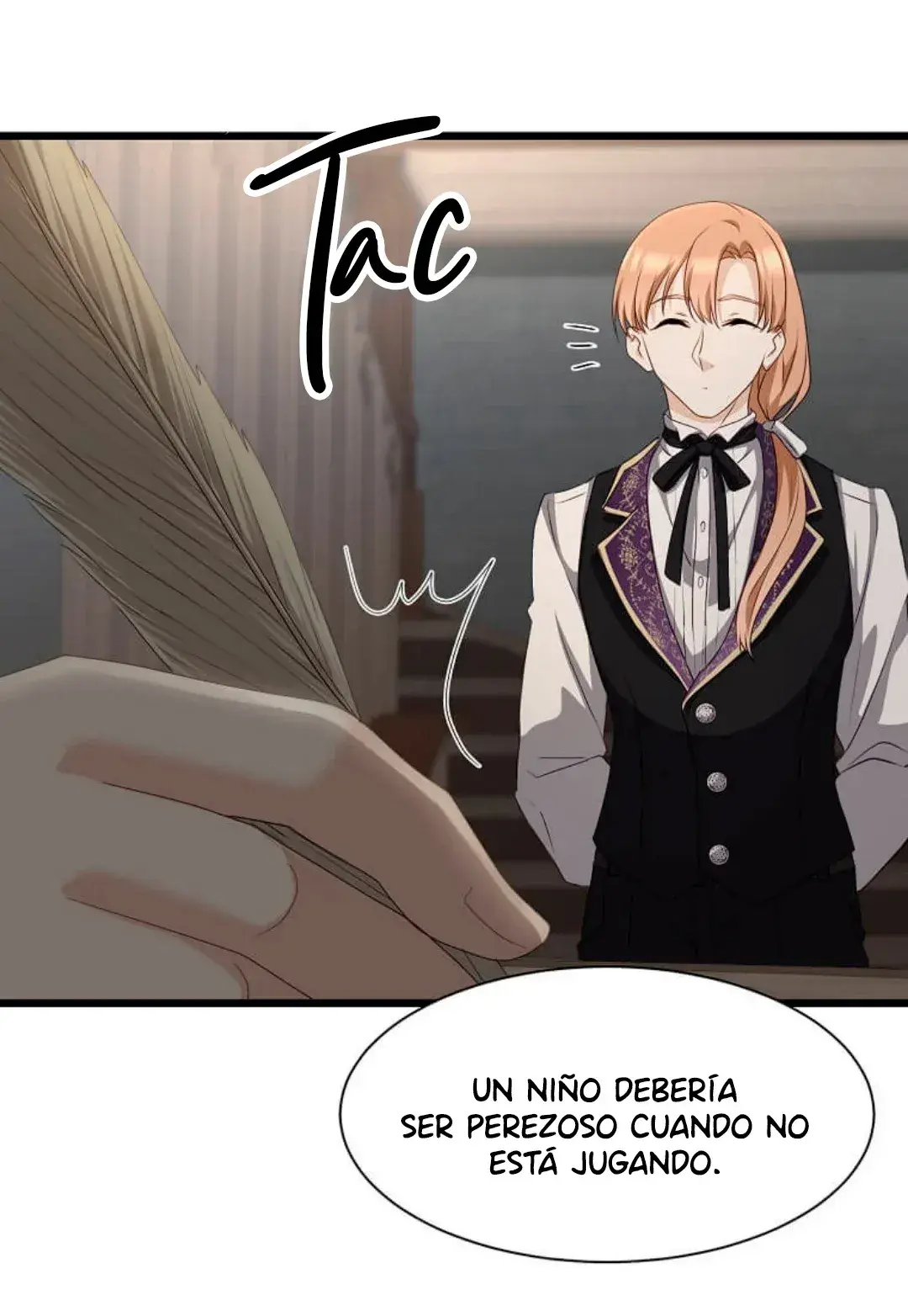Capitulo 13 page 26