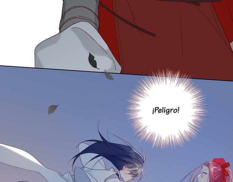 Capitulo 8 page 6