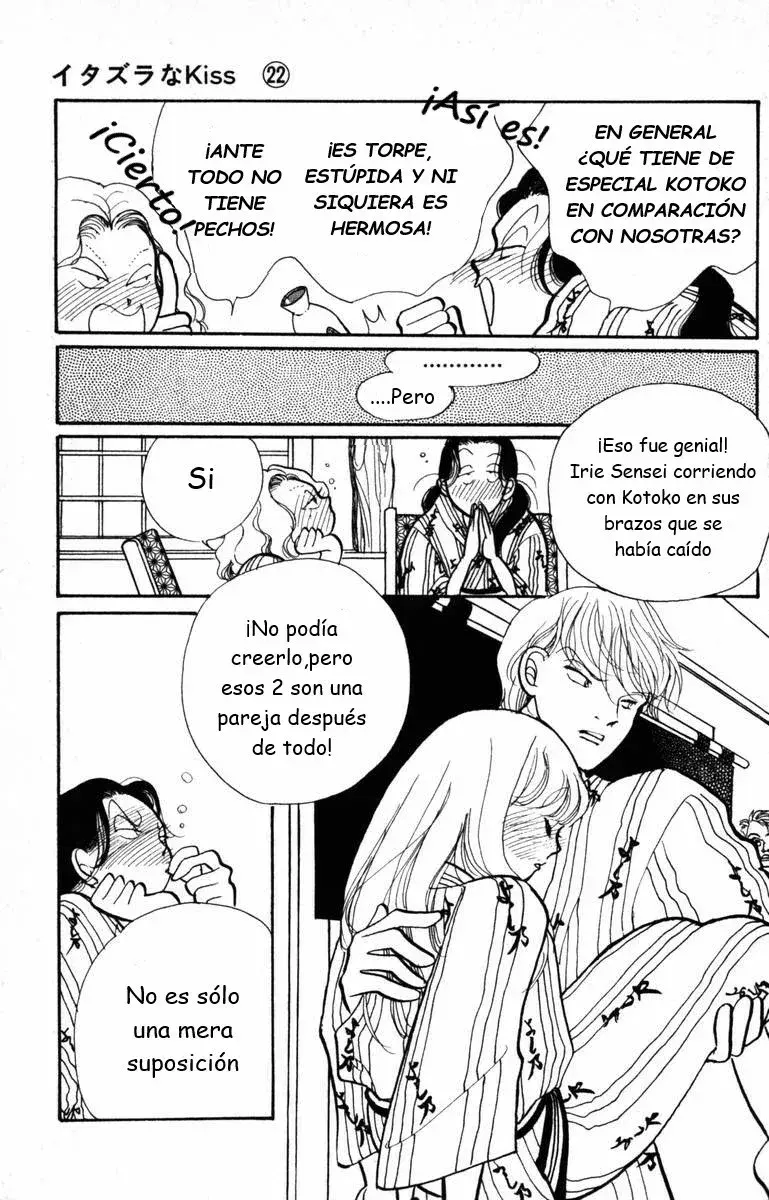 Capitulo 86 page 36