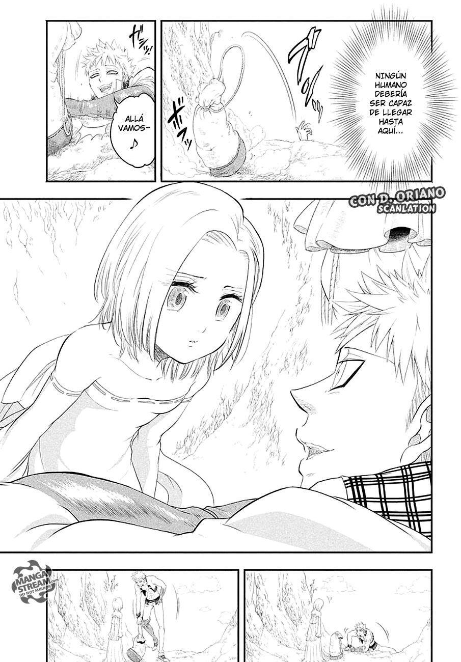 Capitulo 2 page 24