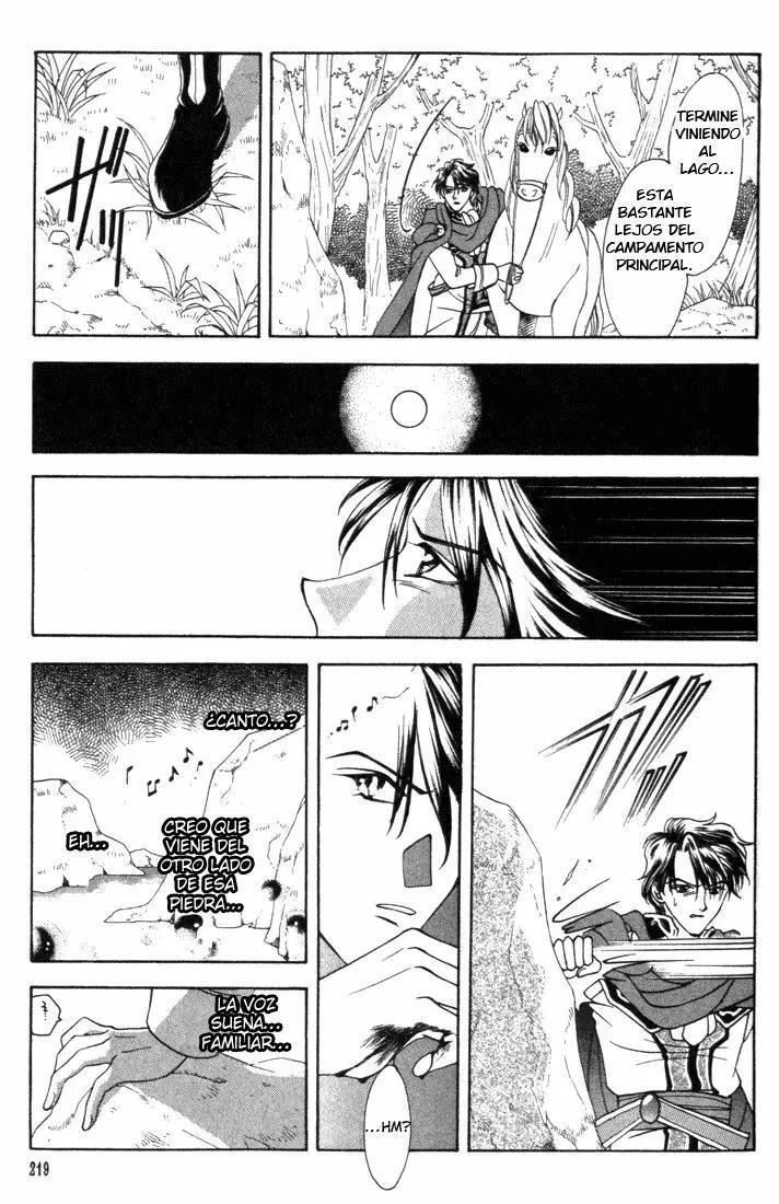 Capitulo 6 page 1
