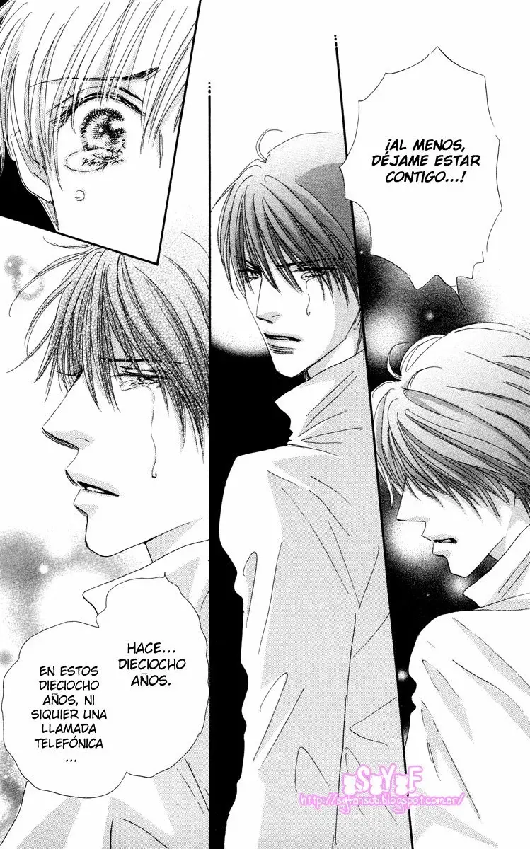 Capitulo 6 page 44