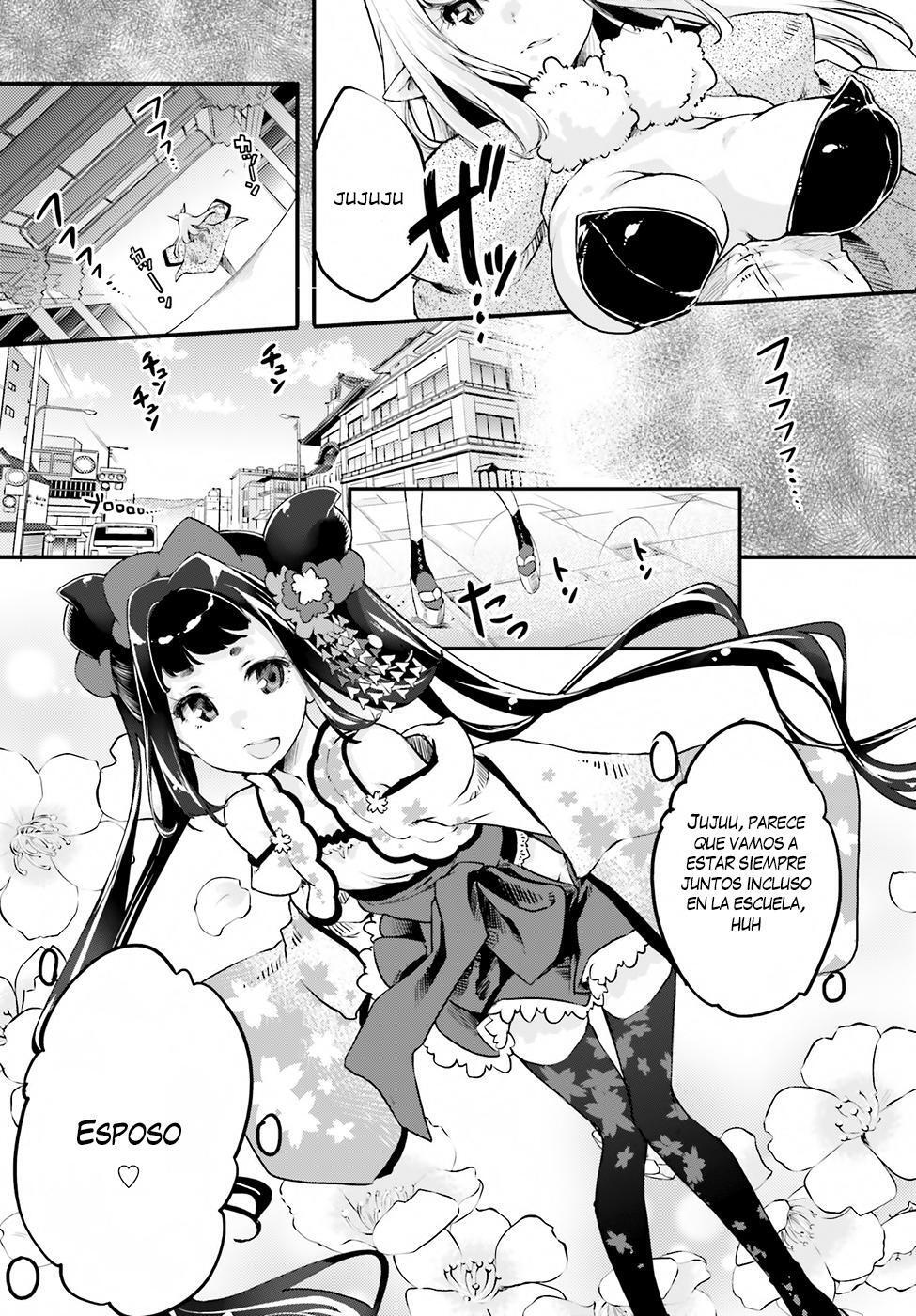 Capitulo 7 page 13