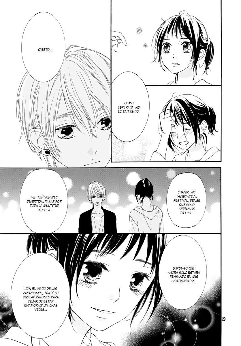 Capitulo 4 page 31