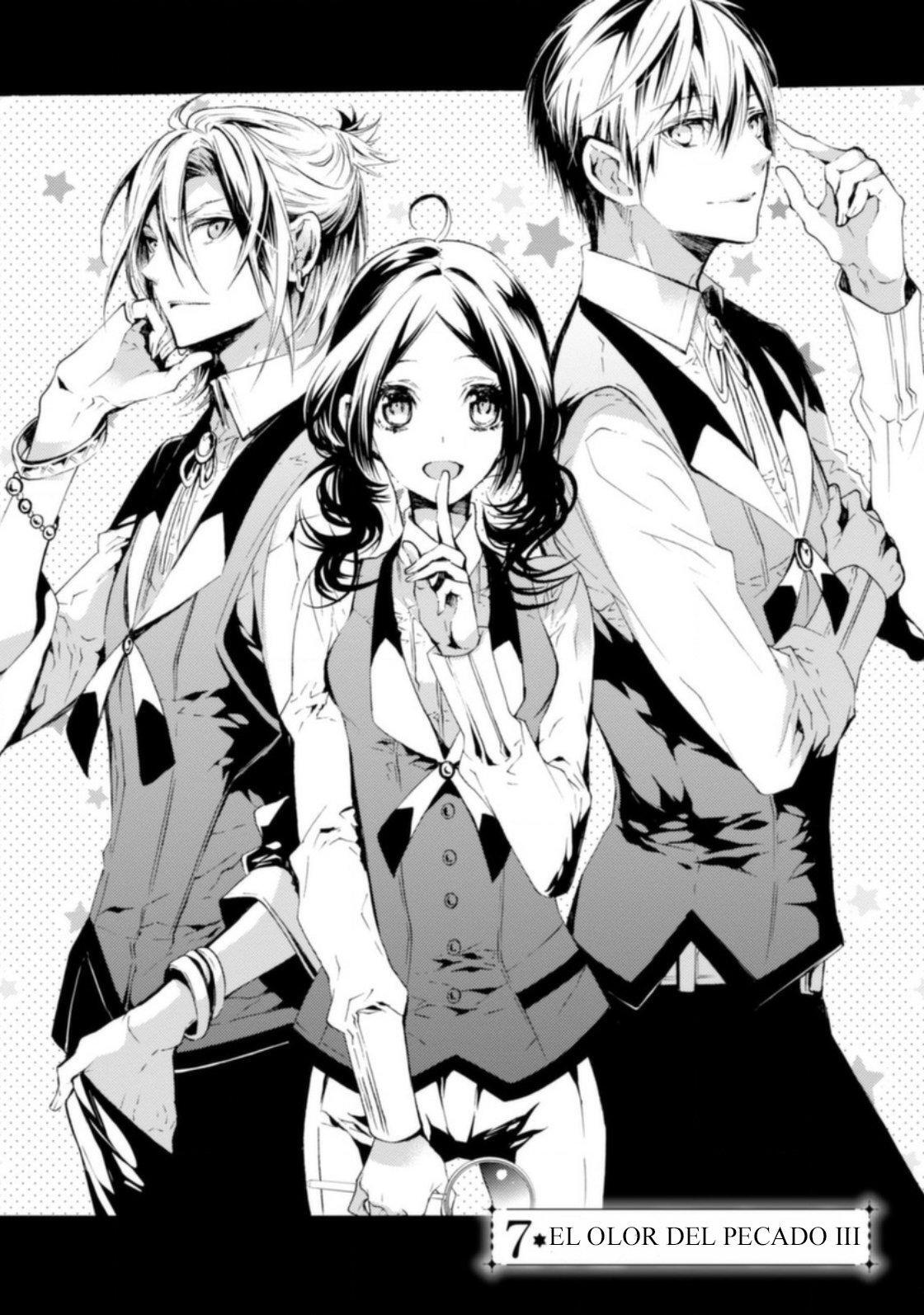 Capitulo 7 page 4
