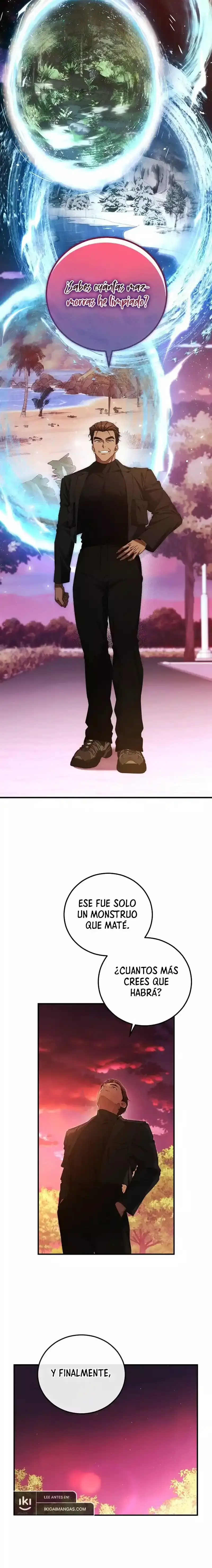 Capitulo 58 page 3