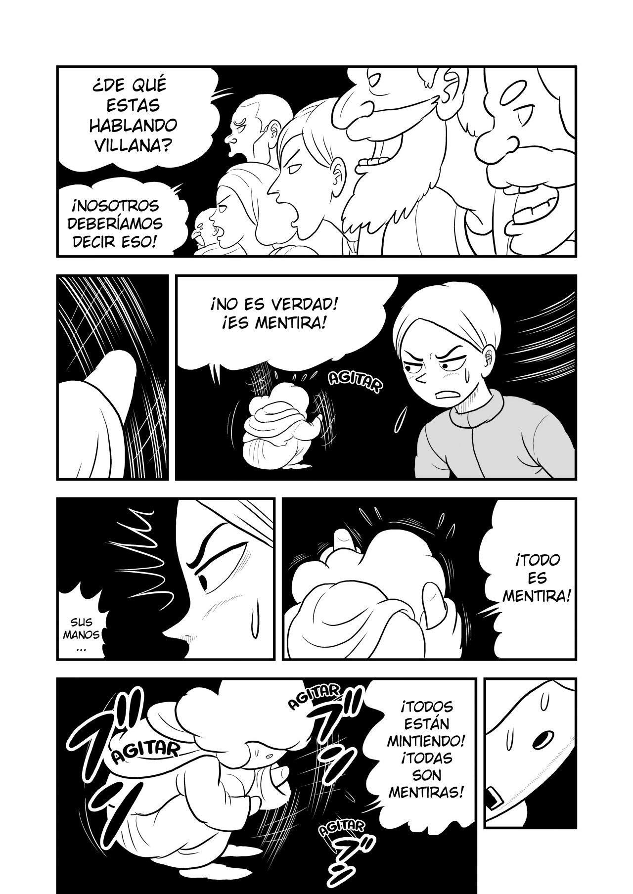 Capitulo 65 page 4