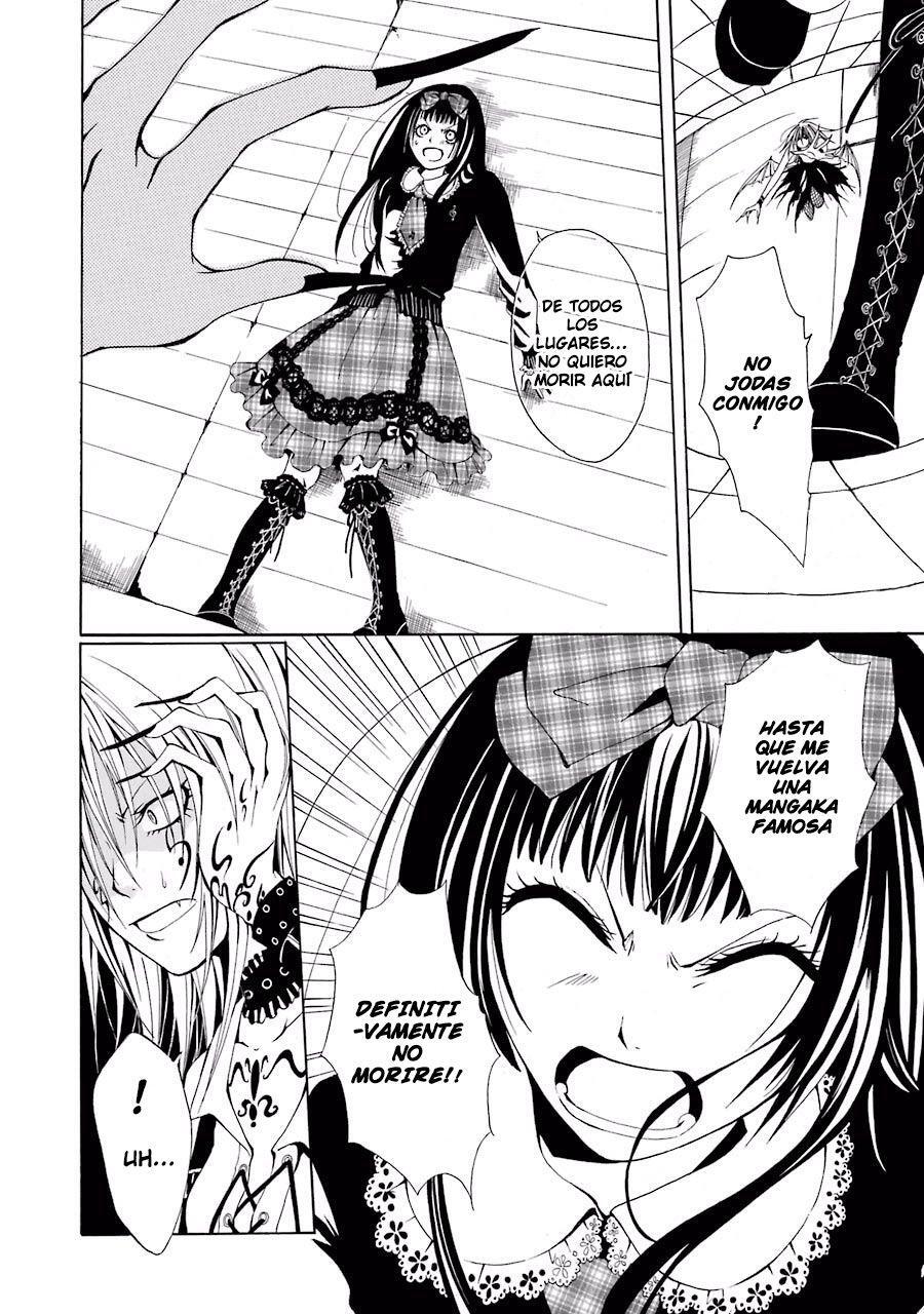 Capitulo 1.02 page 22