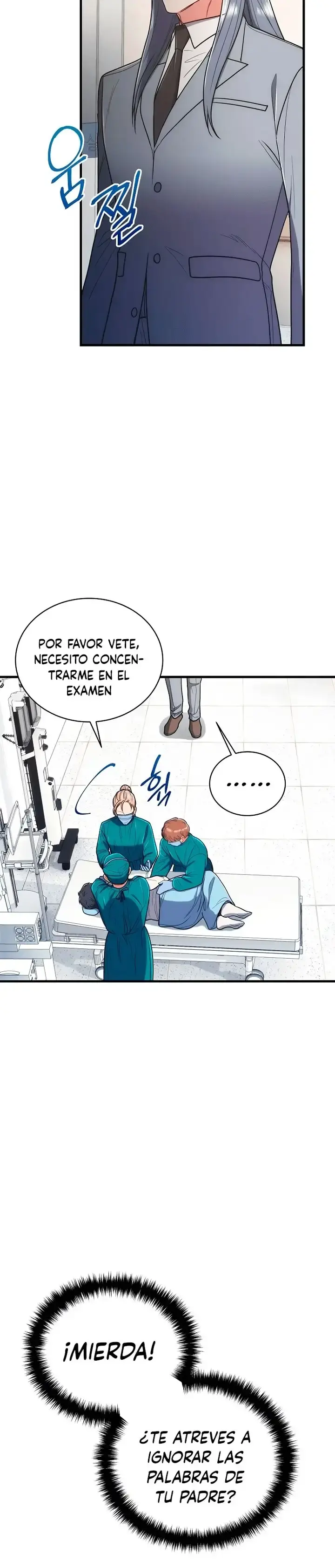 Capitulo 128 page 13