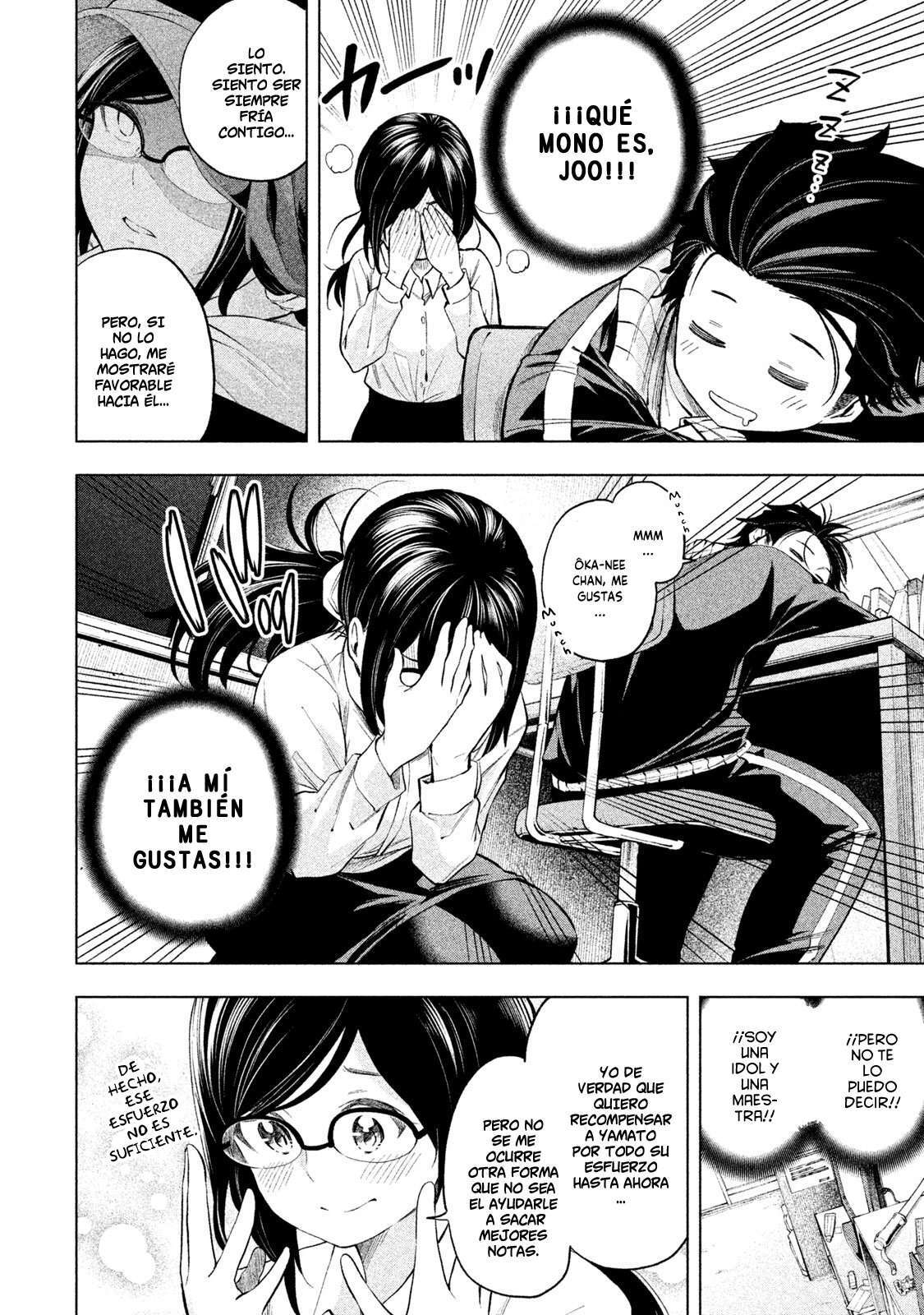 Capitulo 60 page 7