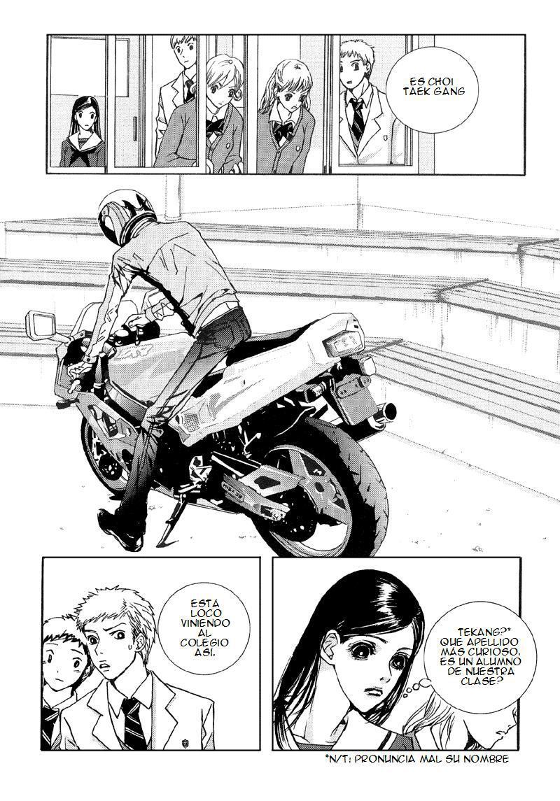 Capitulo 1 page 89