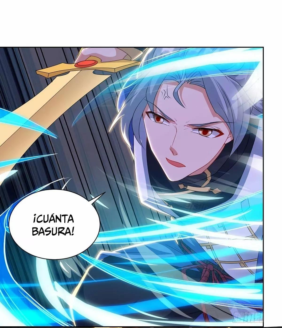 Capitulo 191 page 7