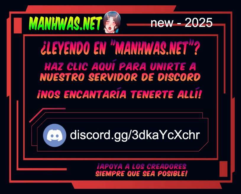 Capitulo 208 page 25