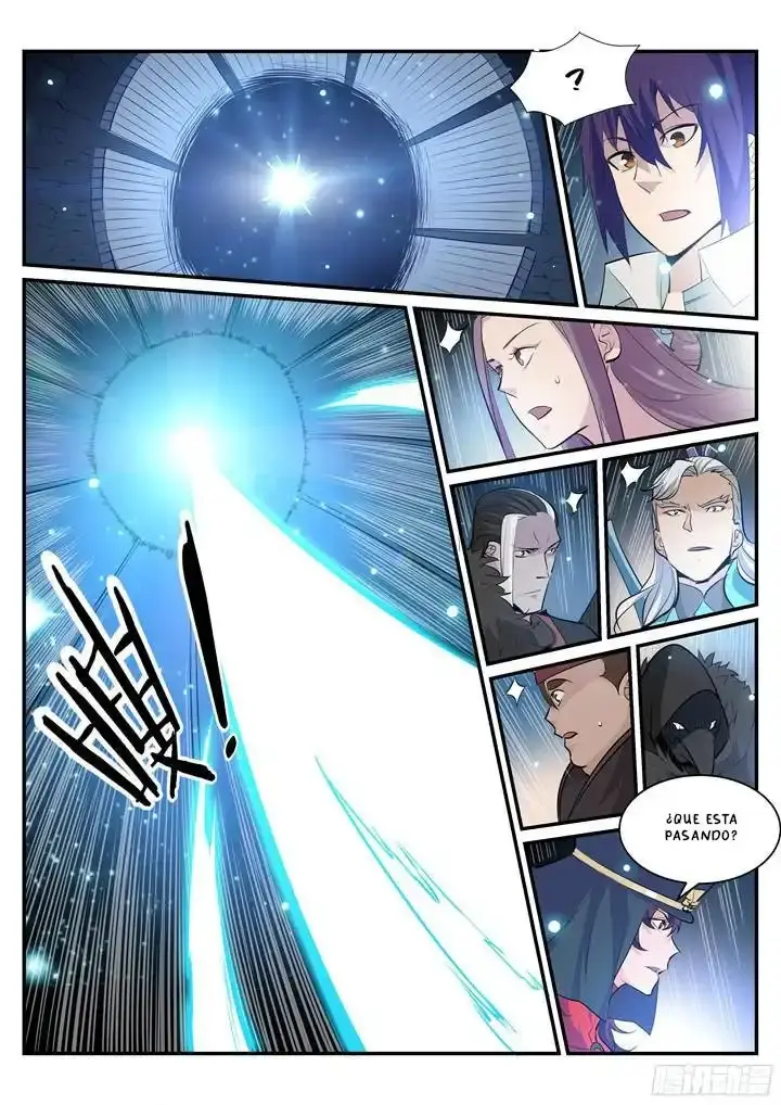 Capitulo 202 page 13