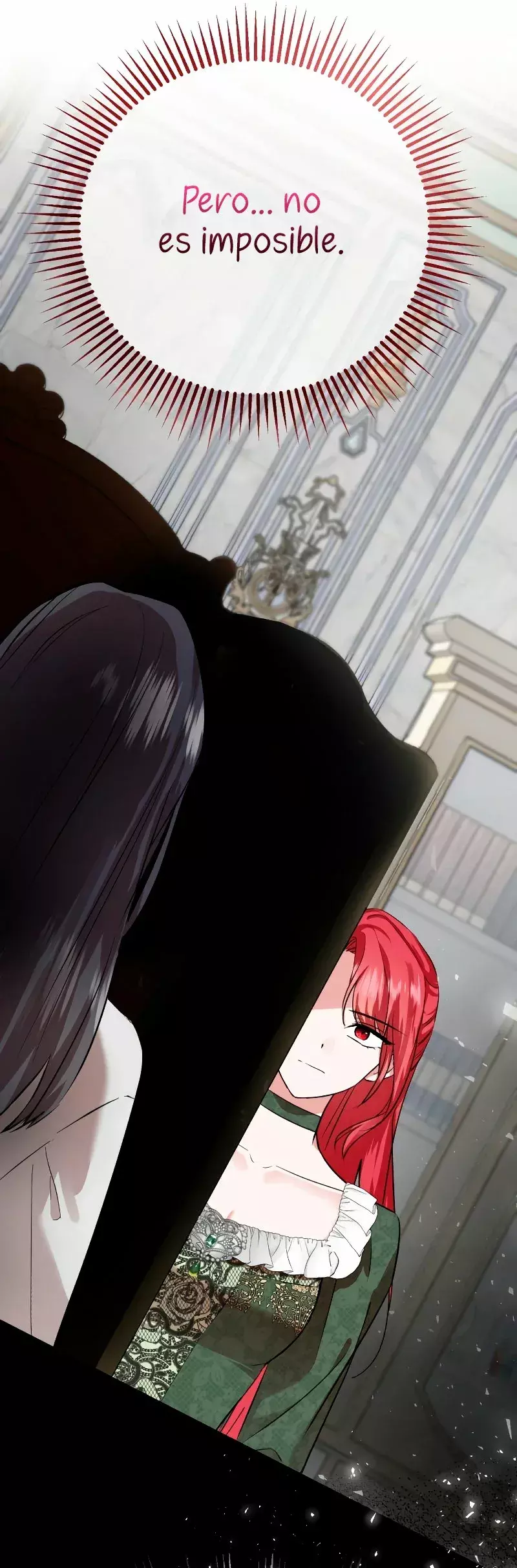 Capitulo 3 page 84