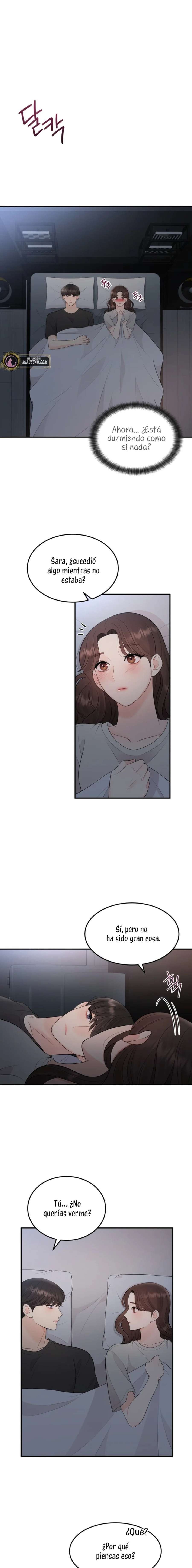 Capitulo 55 page 9
