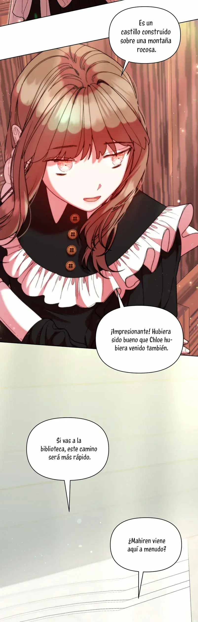 Capitulo 52 page 4