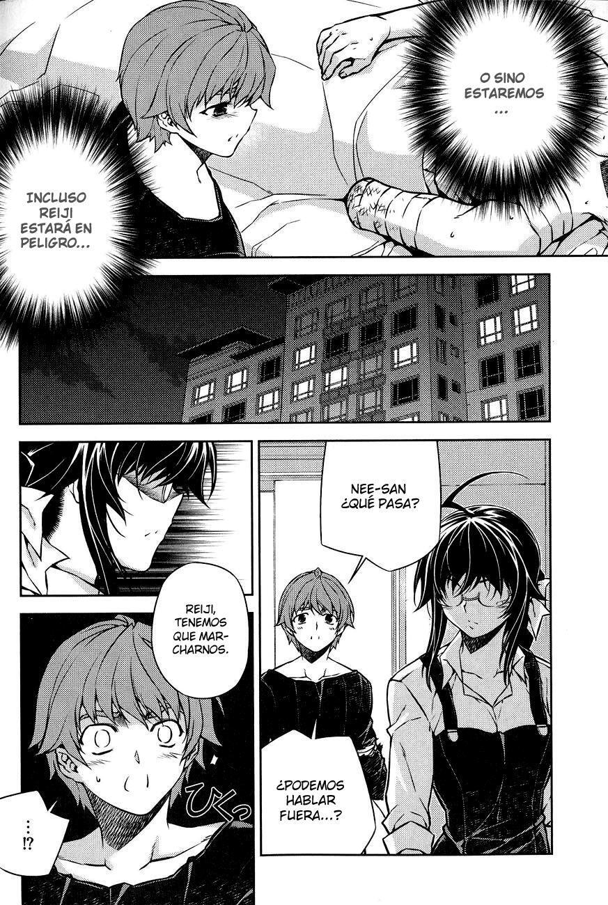 Capitulo 7 page 24