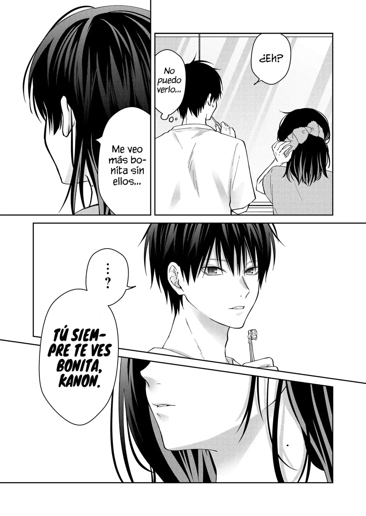Capitulo 45 page 5