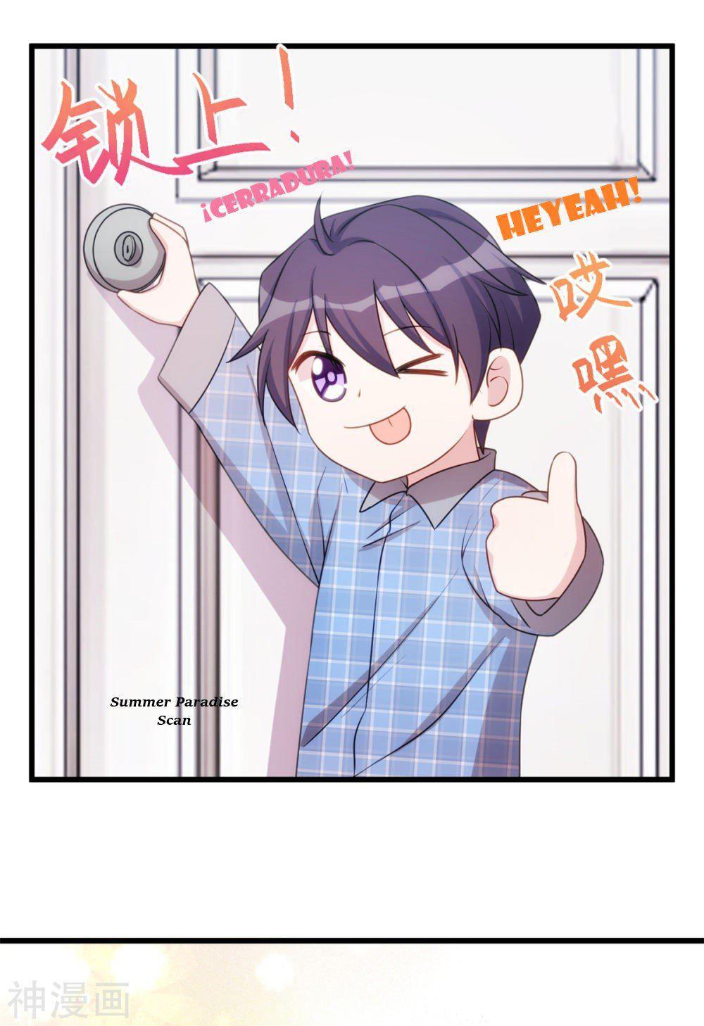 Capitulo 22 page 6