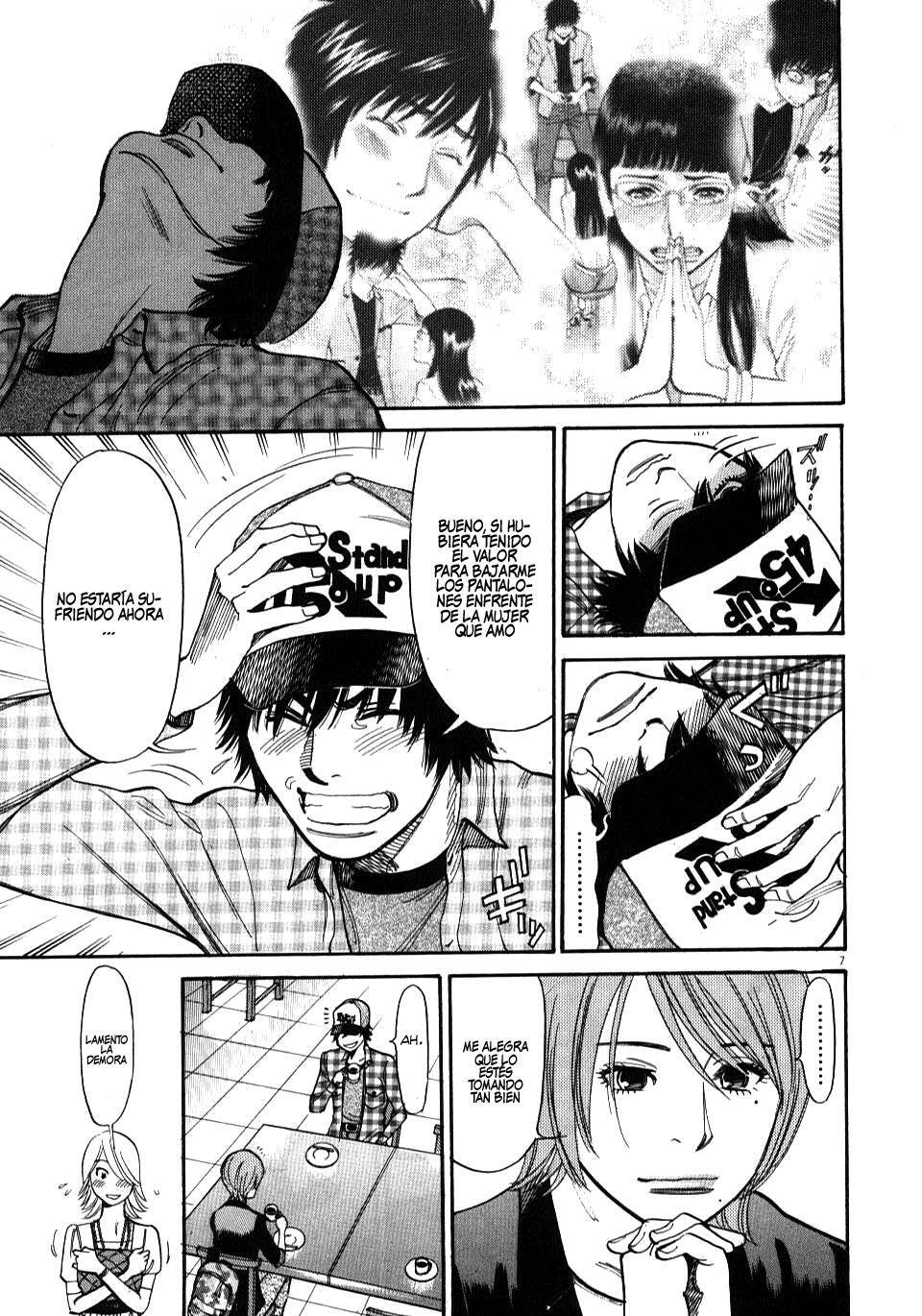 Capitulo 9.18 page 49