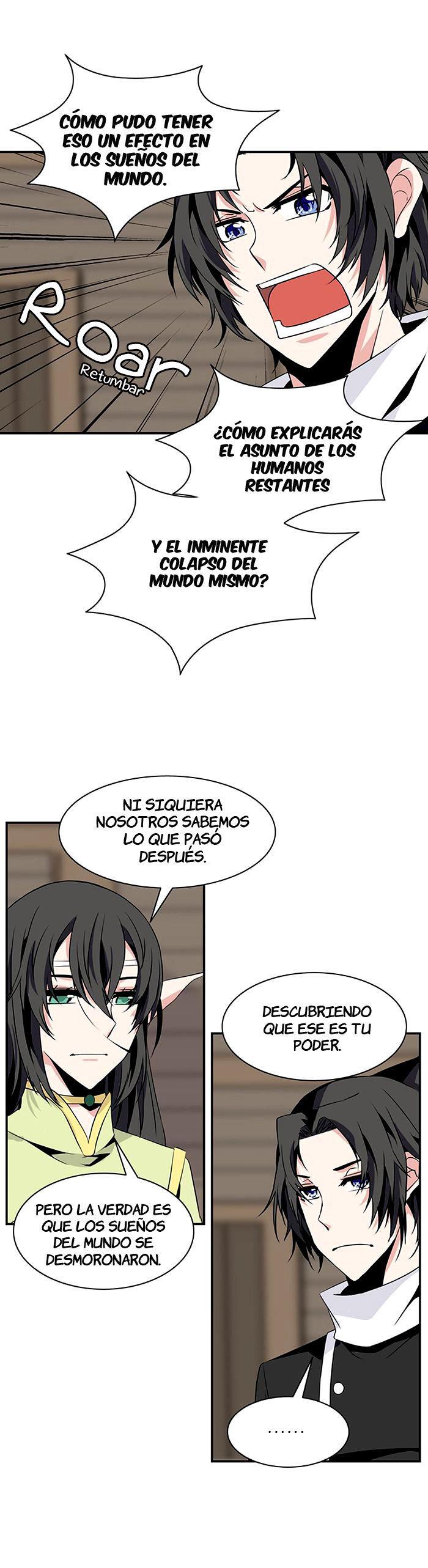 Capitulo 67 page 4