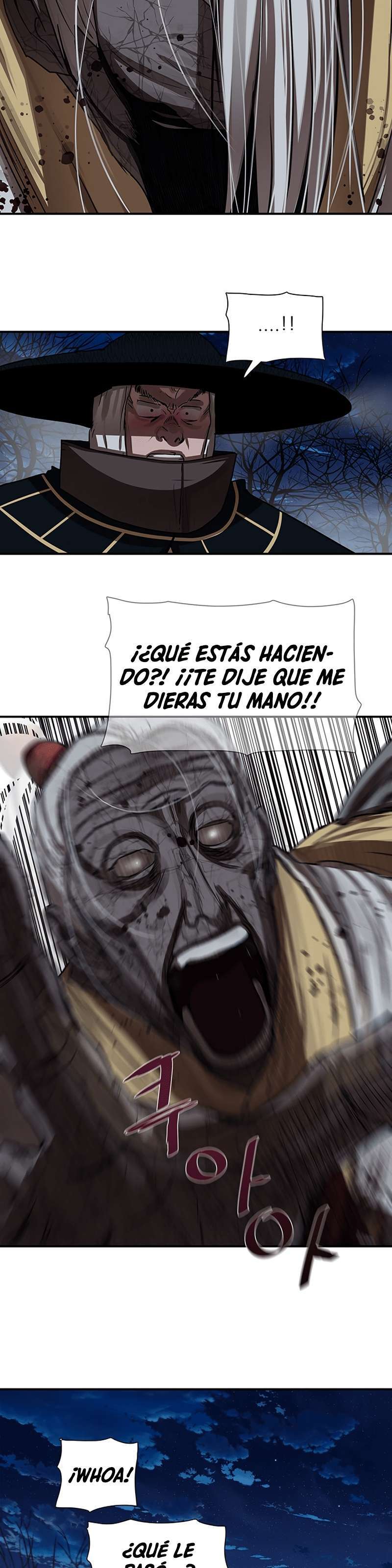 Capitulo 178 page 19