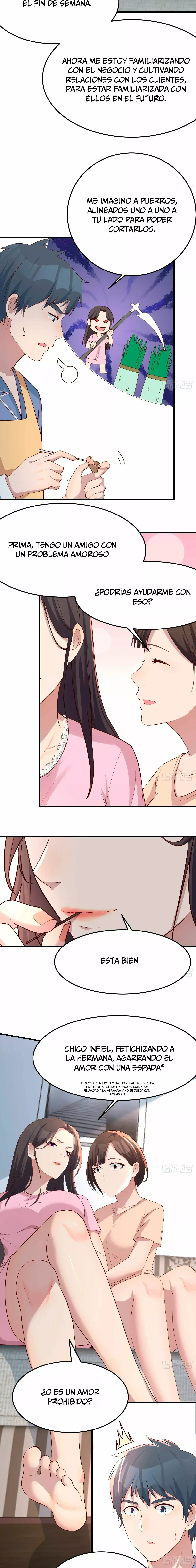 Capitulo 168 page 8