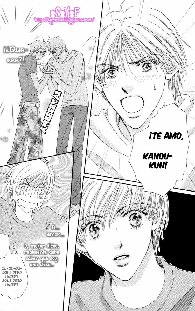 Capitulo 5 page 28
