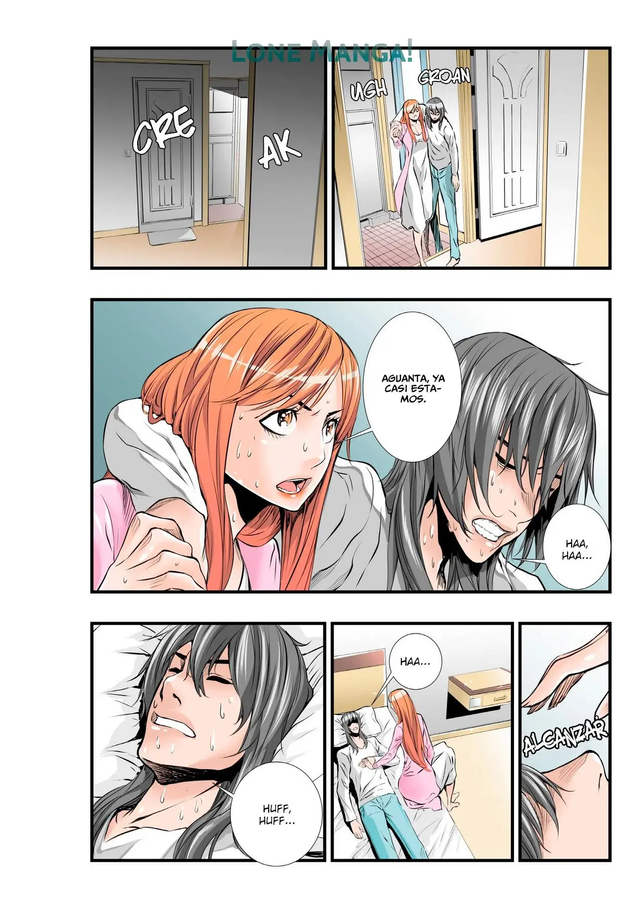 Capitulo 15 page 9