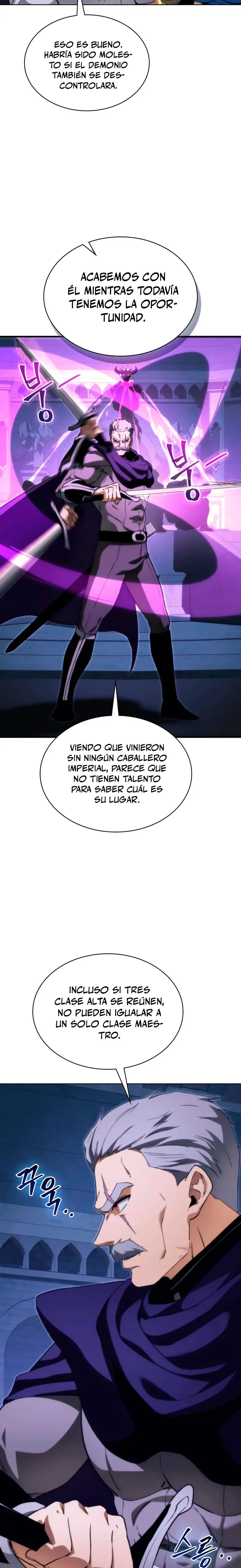 Capitulo 73 page 18