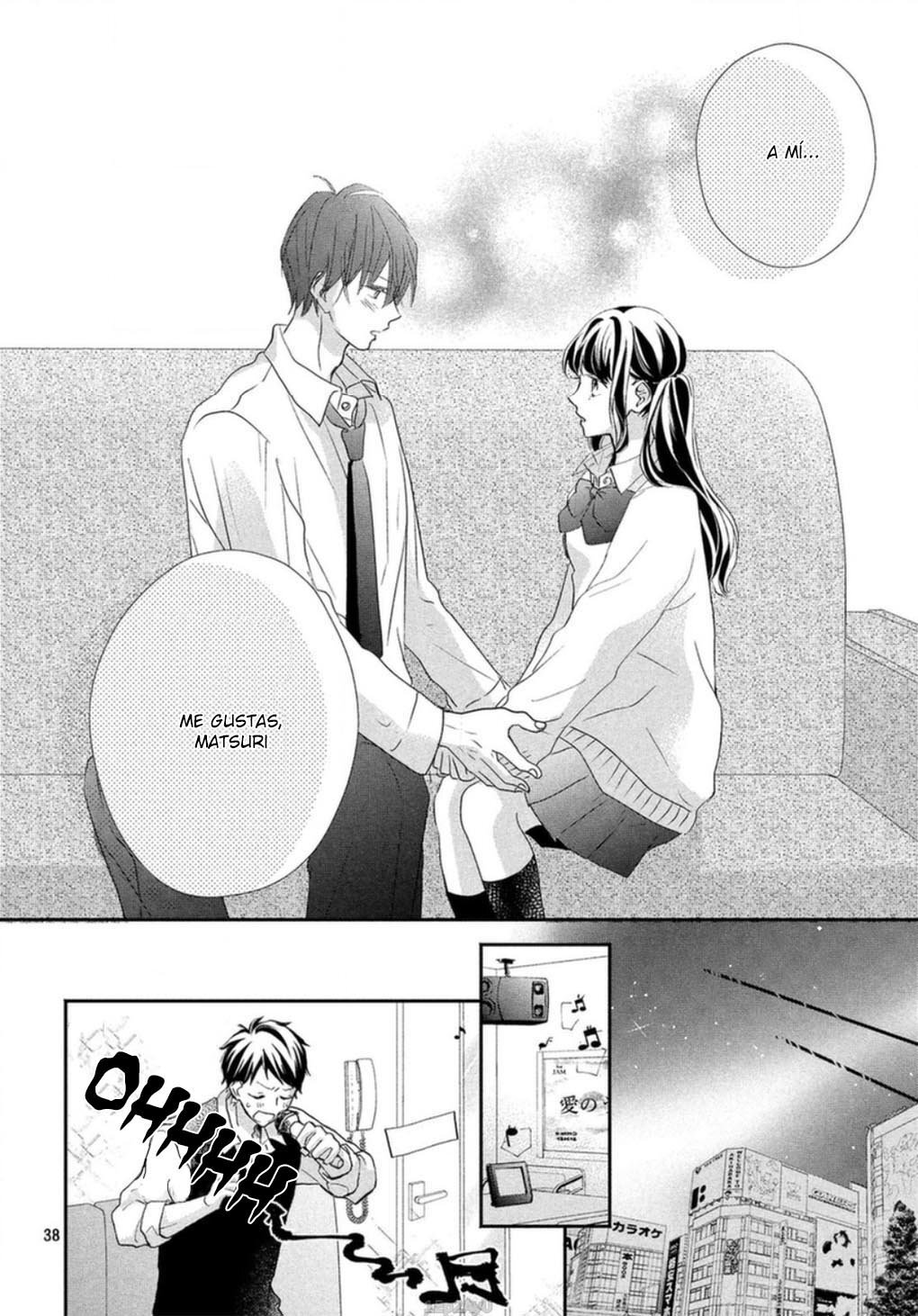 Capitulo 16 page 40