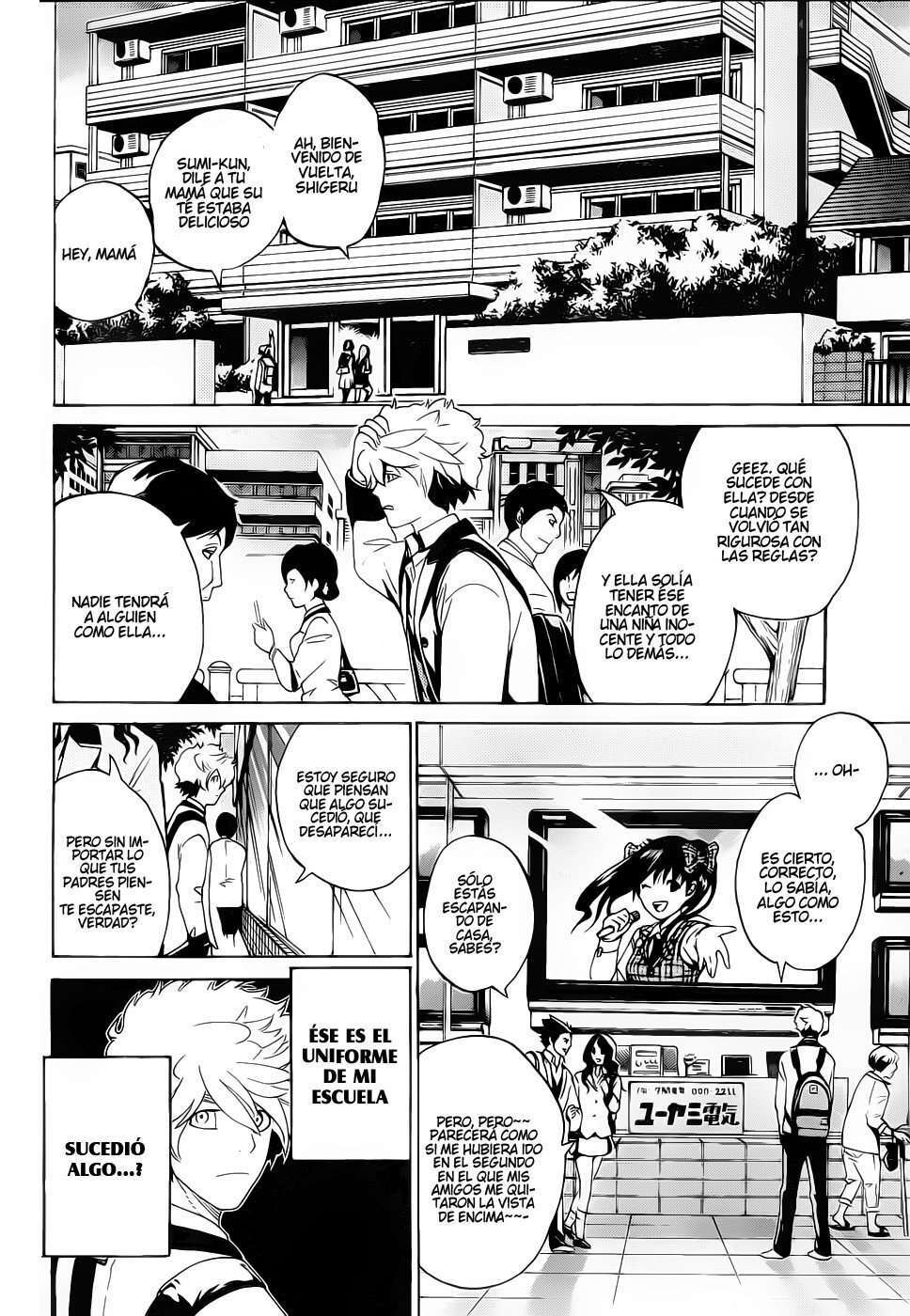 Capitulo 1 page 13