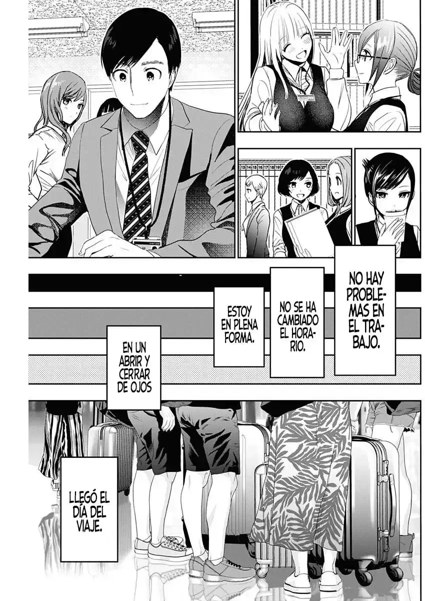 Capitulo 76 page 15