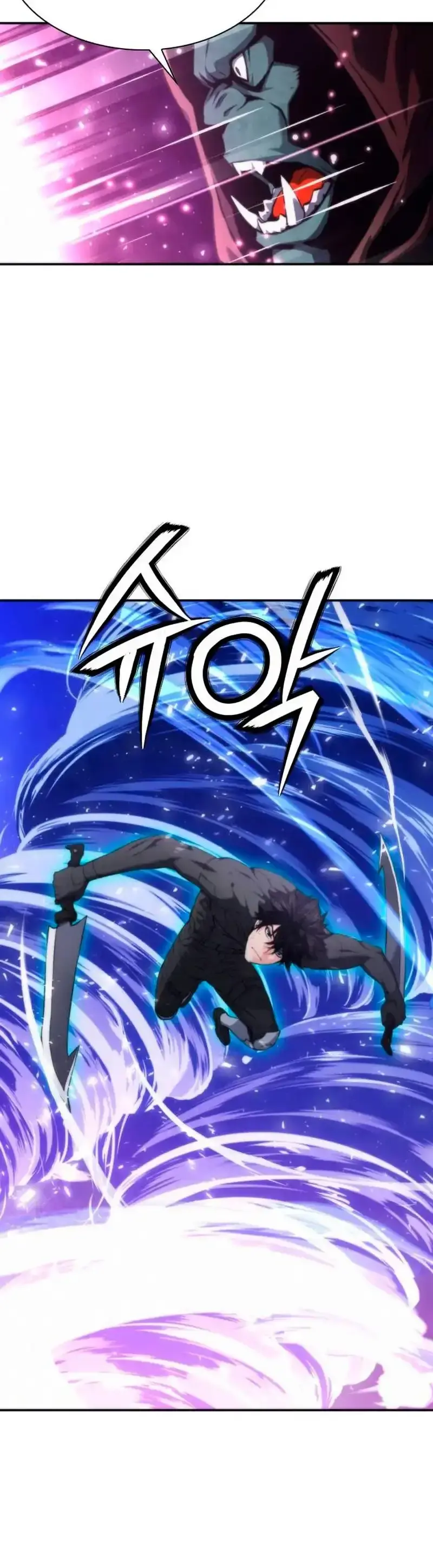 Capitulo 196 page 35