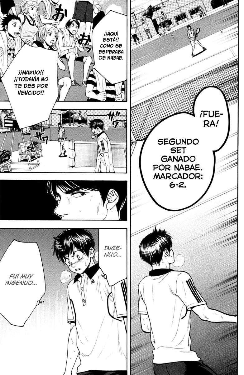 Capitulo 176 page 18