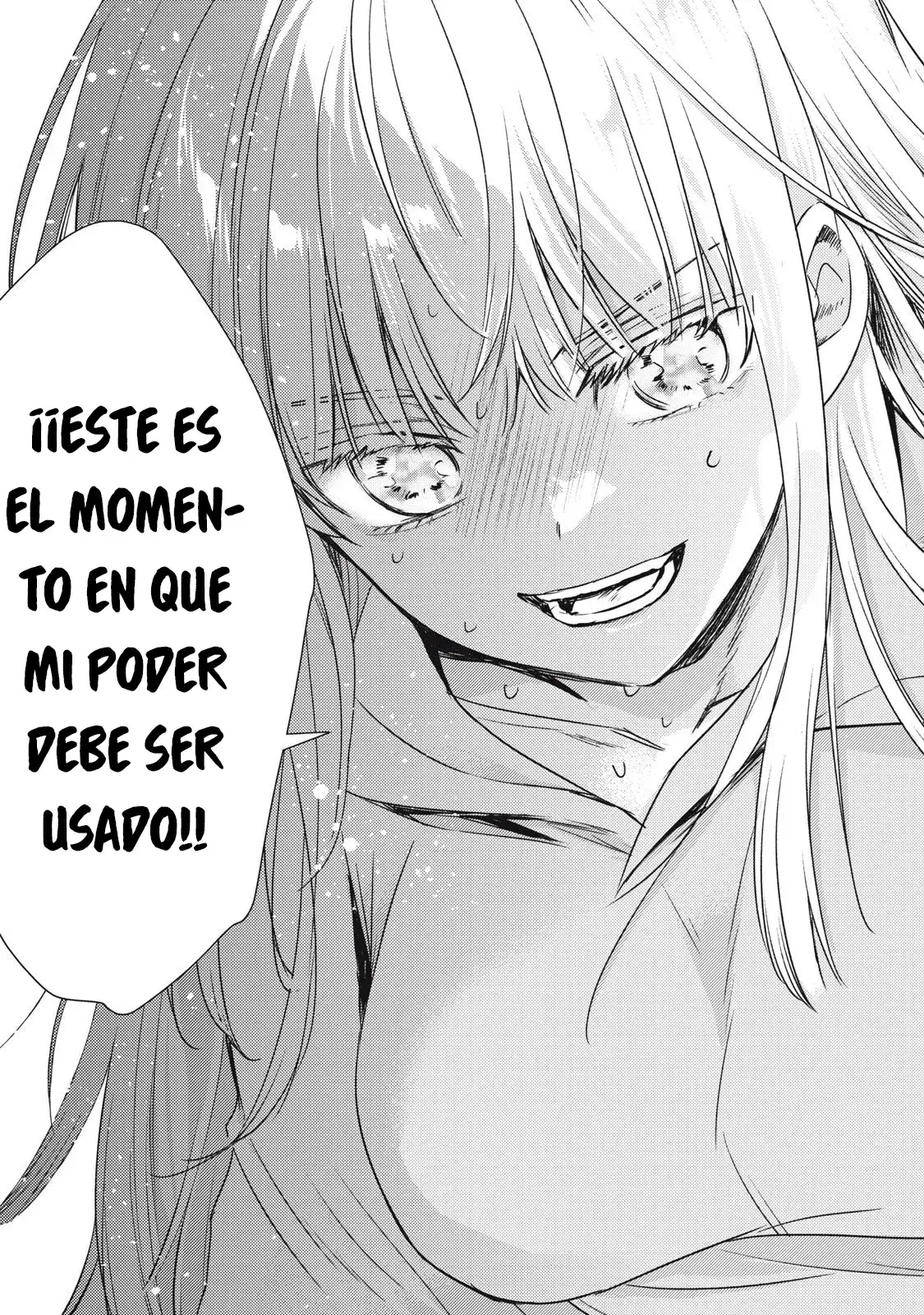 Capitulo 1 page 58