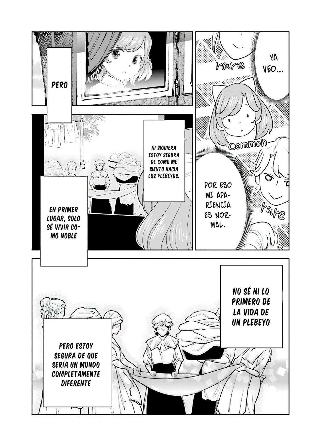 Capitulo 1 page 29
