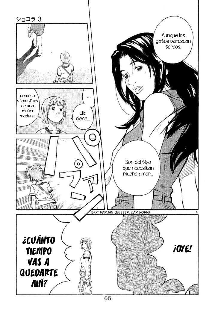 Capitulo 24 page 7