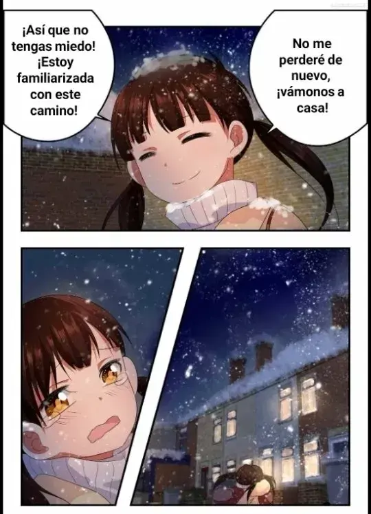 Capitulo 324 page 9