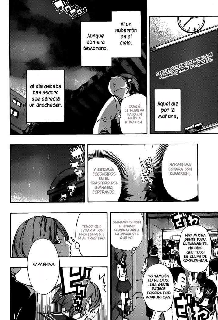 Capitulo 13 page 15